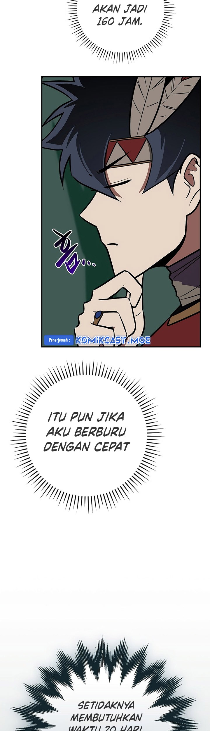 Halaman 40