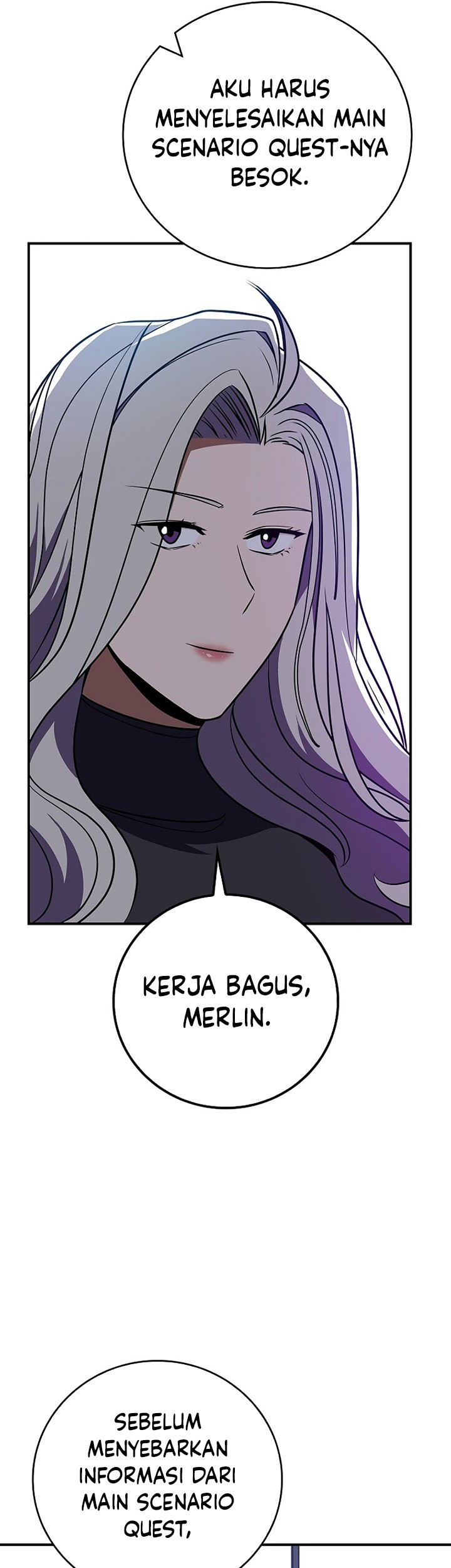 Halaman 52
