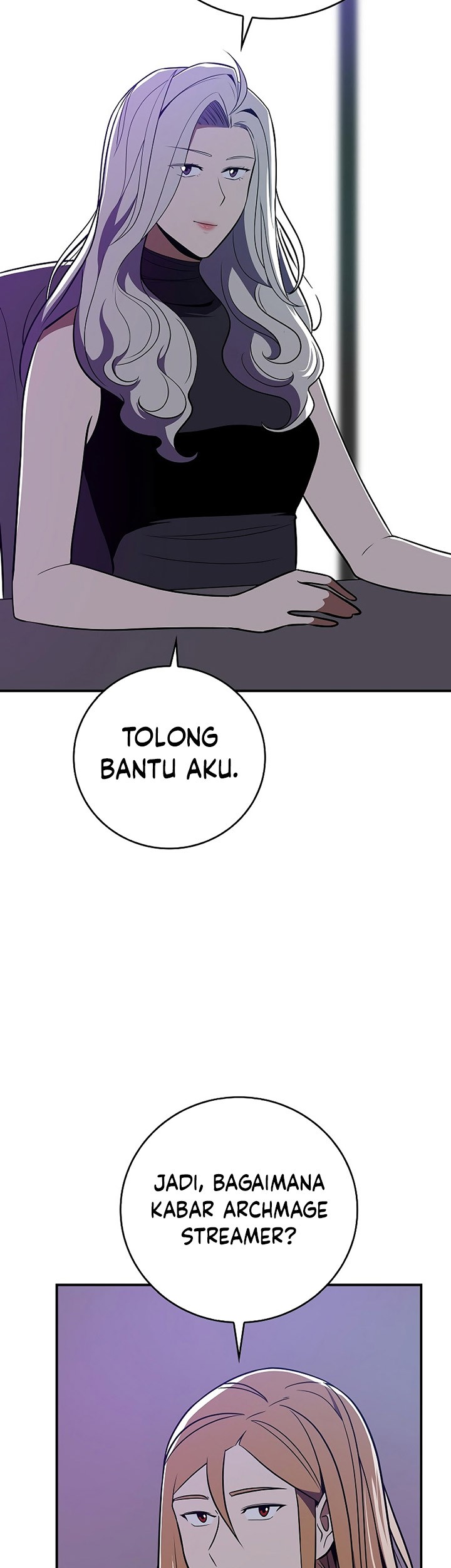 Halaman 56