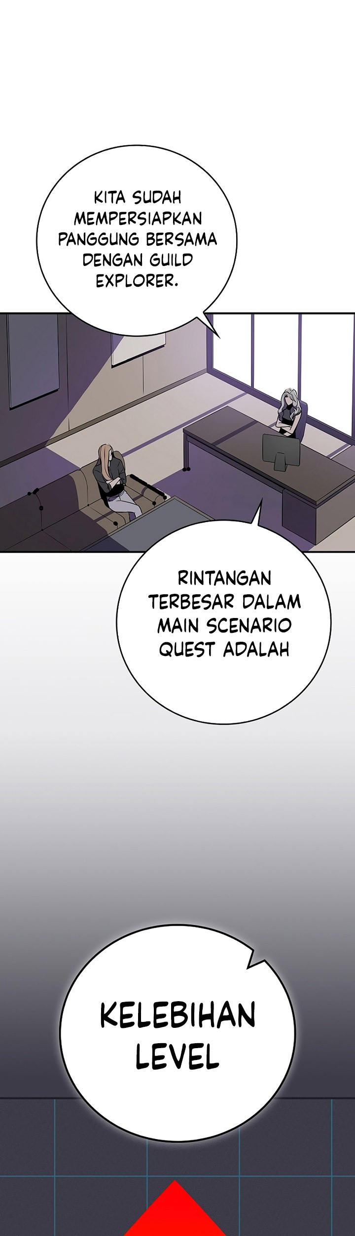 Halaman 58