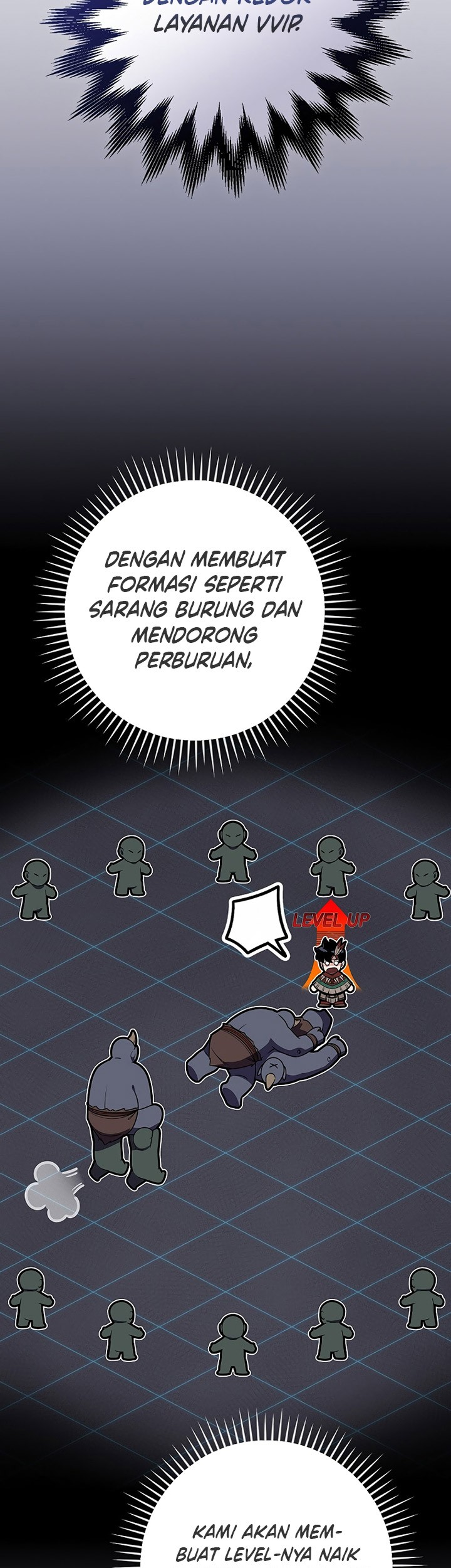 Halaman 64