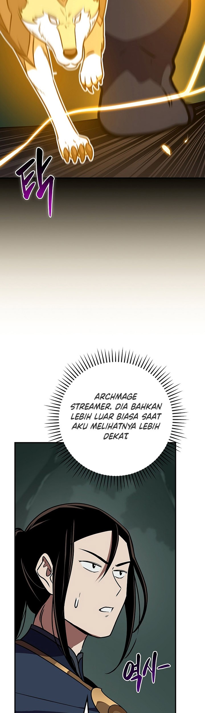 Halaman 74