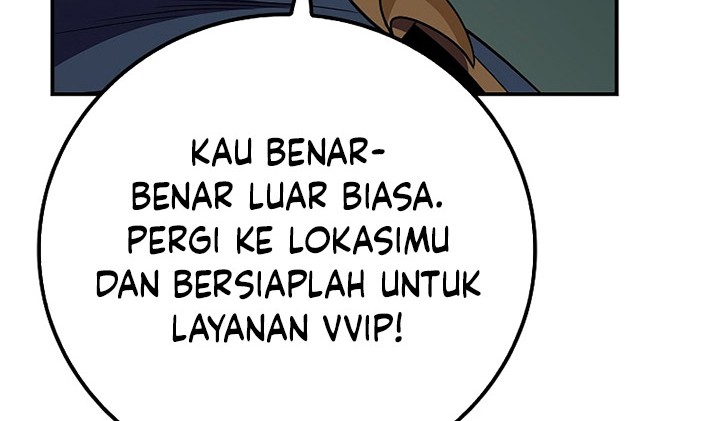 Halaman 75