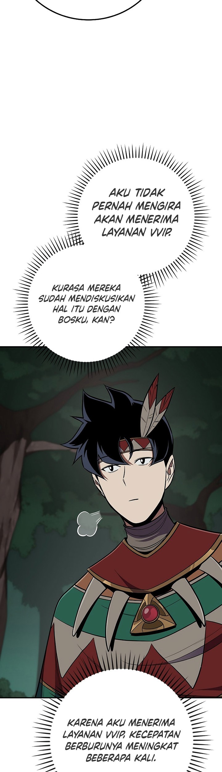 Halaman 76