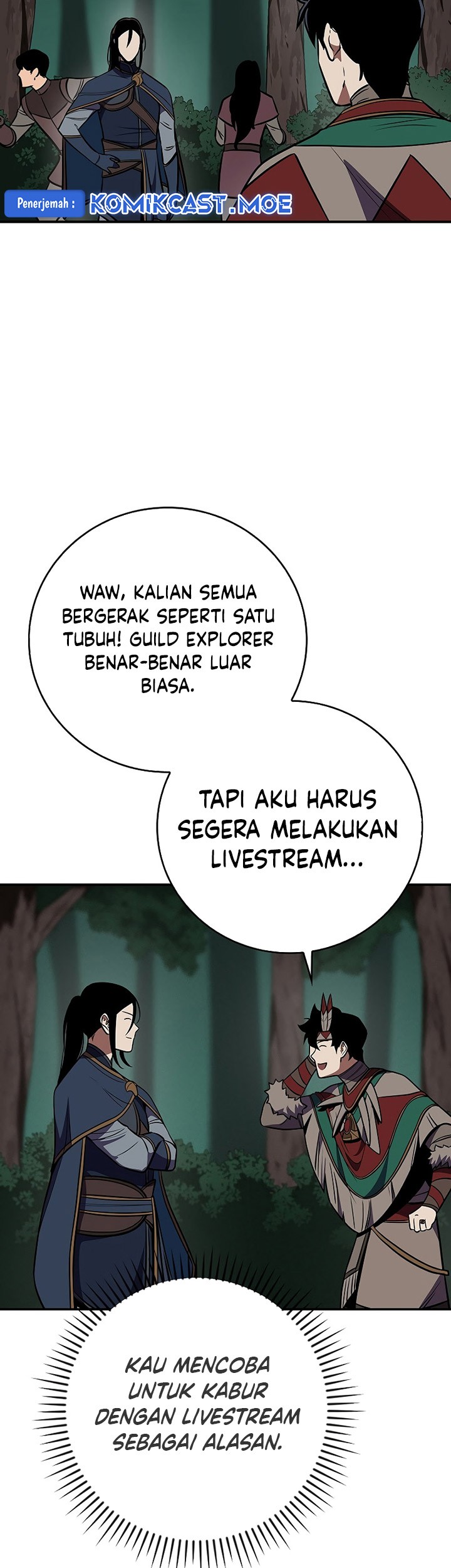 Halaman 80