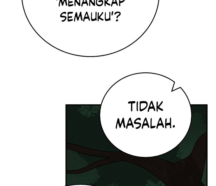 Halaman 83