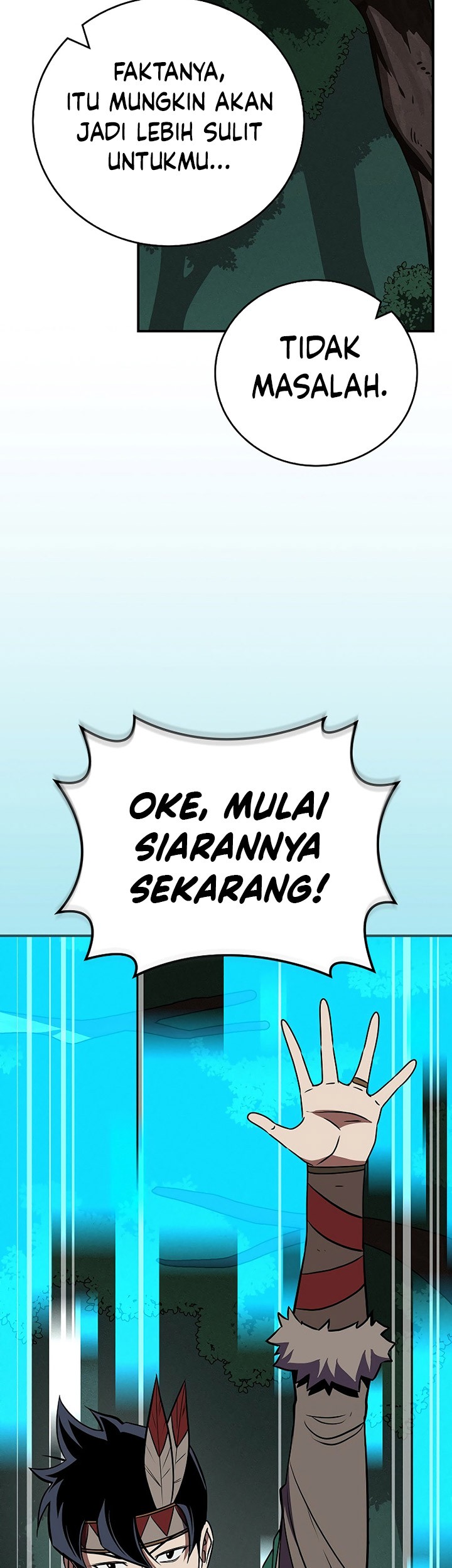 Halaman 84