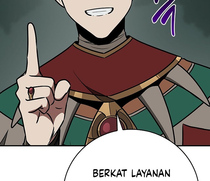 Halaman 89