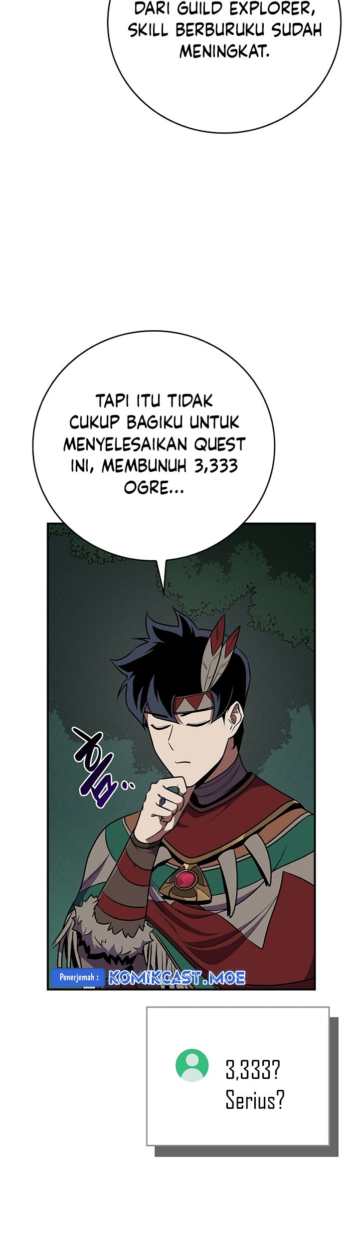 Halaman 90