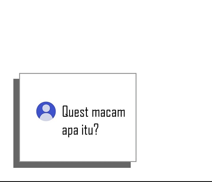 Halaman 91