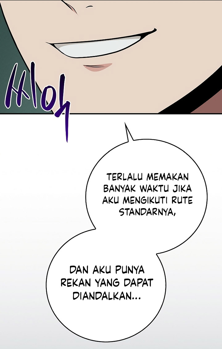 Halaman 92