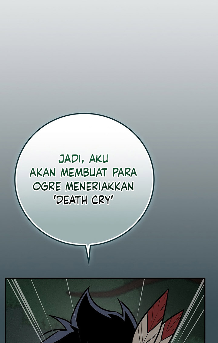 Halaman 93