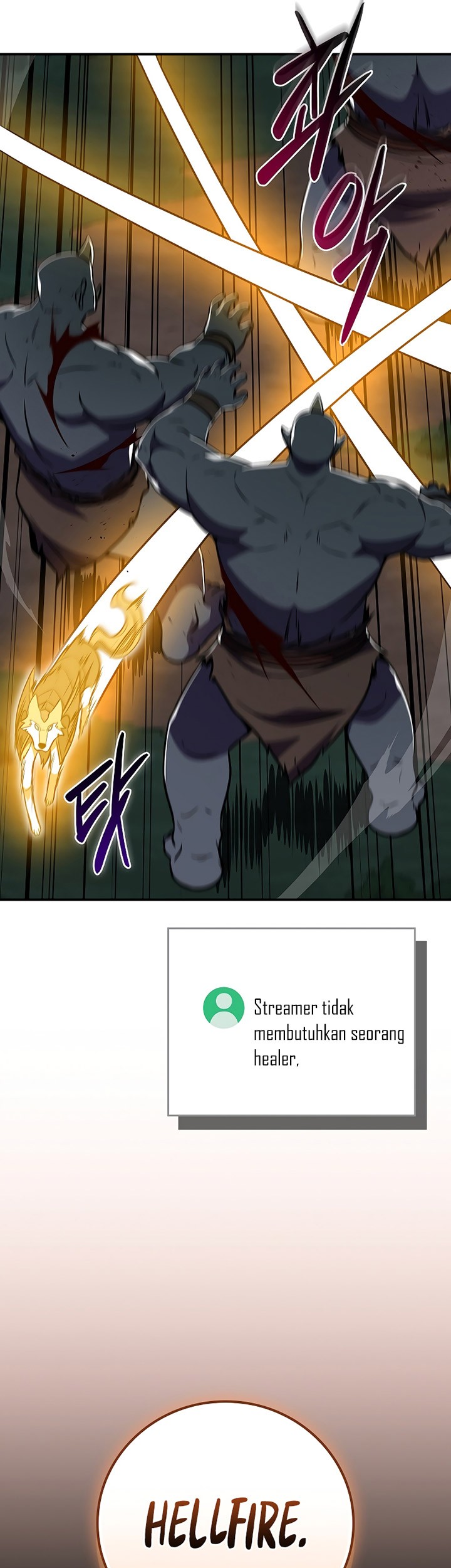 Halaman 100