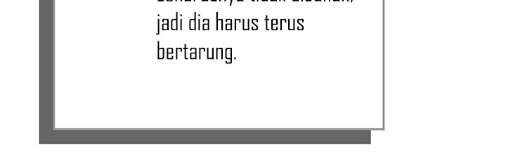 Halaman 105