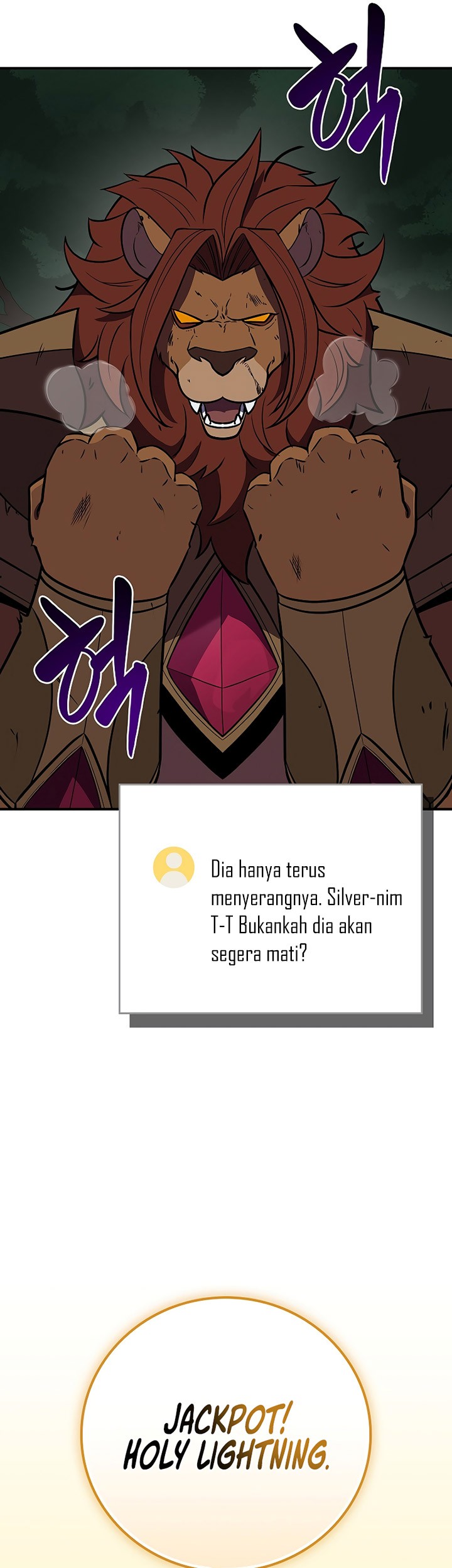 Halaman 106