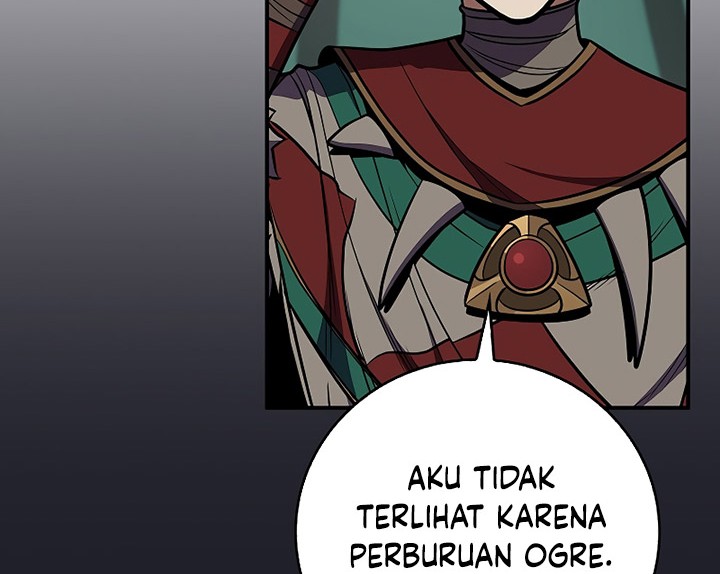 Halaman 113