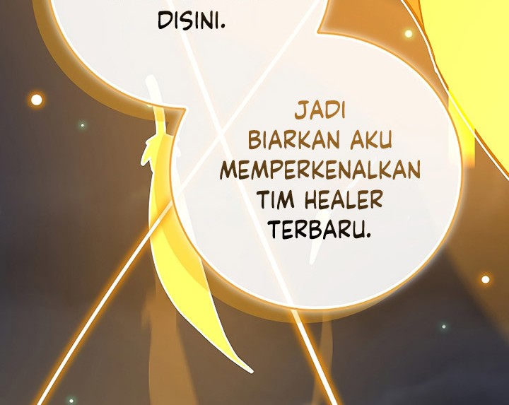Halaman 115