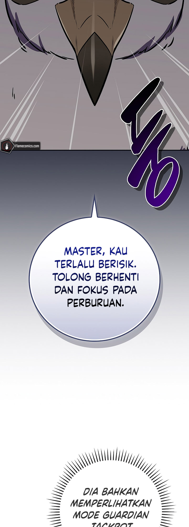 Halaman 119