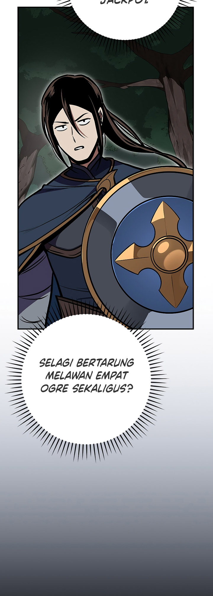 Halaman 120