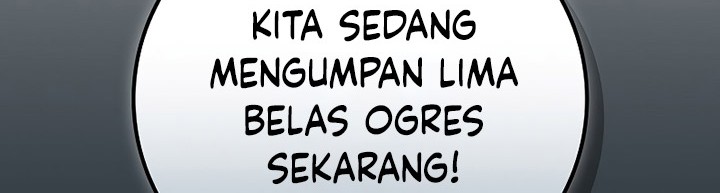 Halaman 125