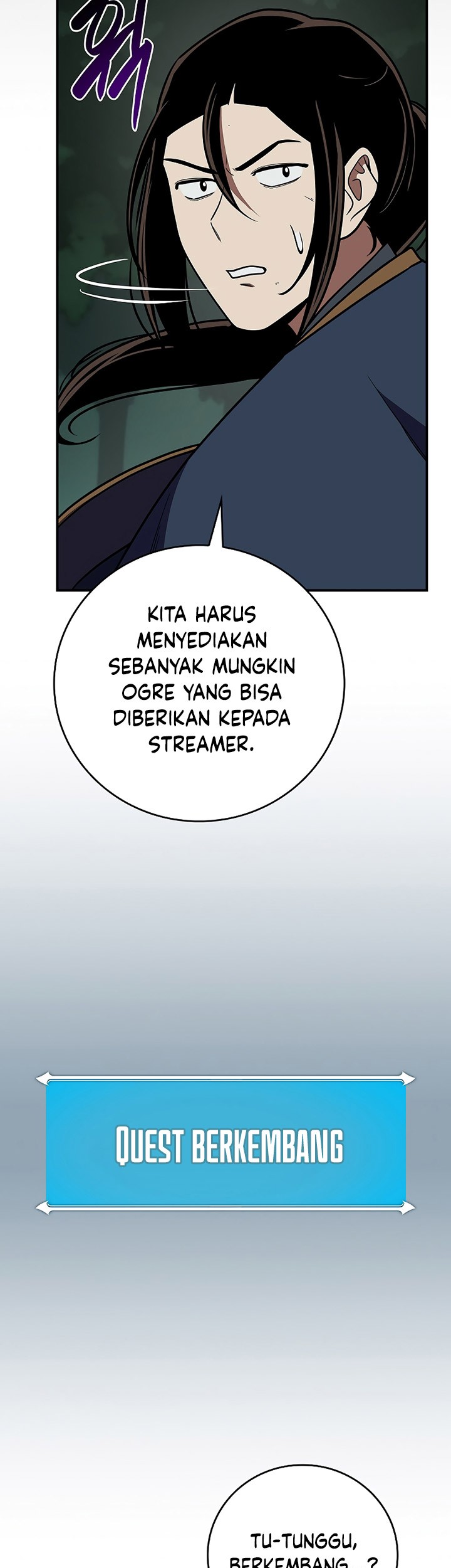 Halaman 128