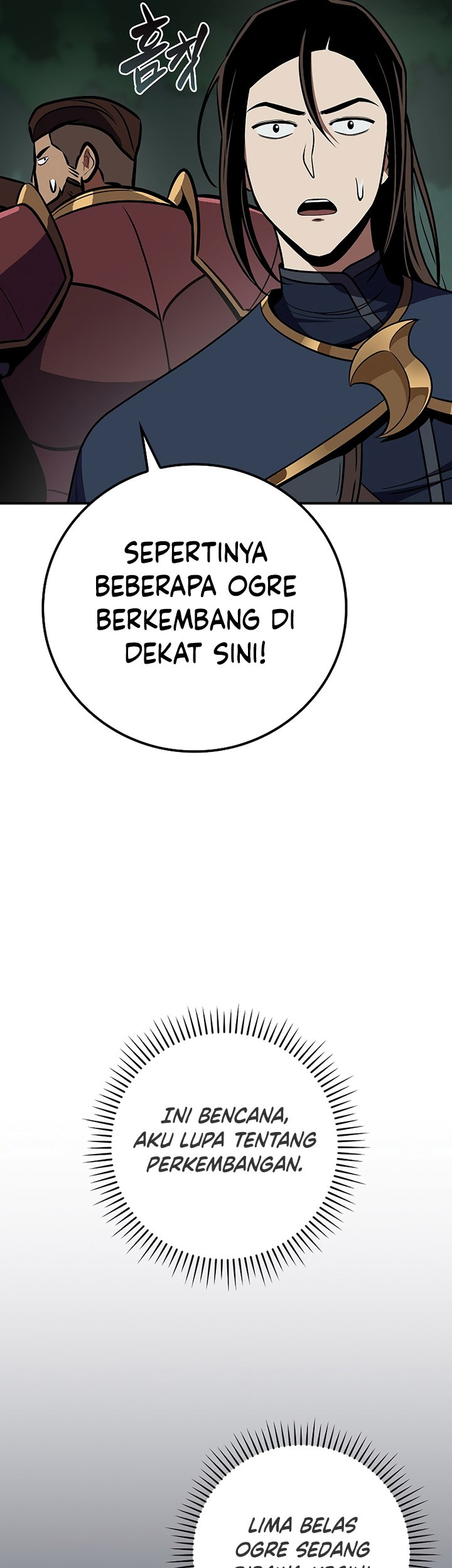 Halaman 130