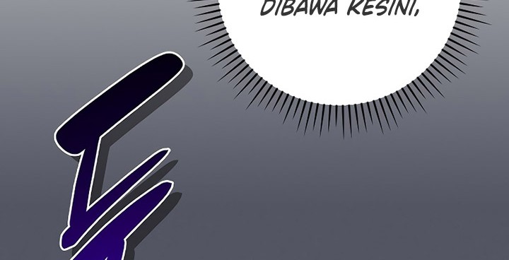 Halaman 131