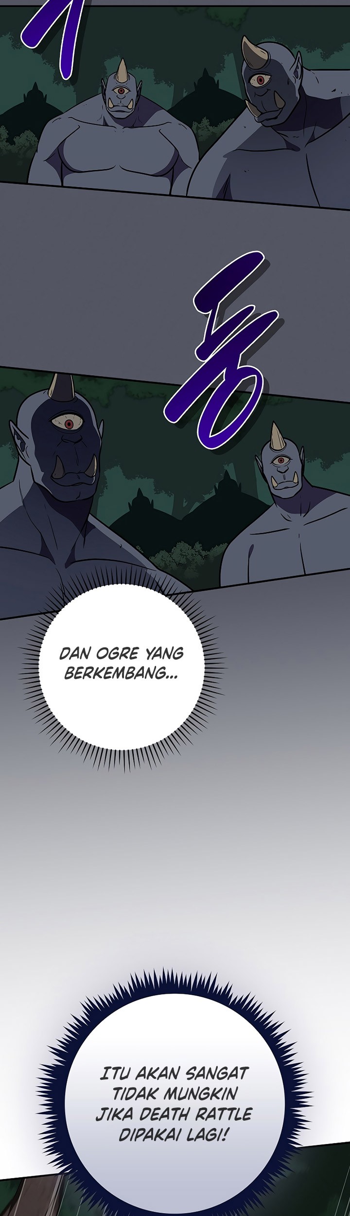 Halaman 132