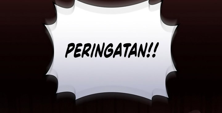 Halaman 135