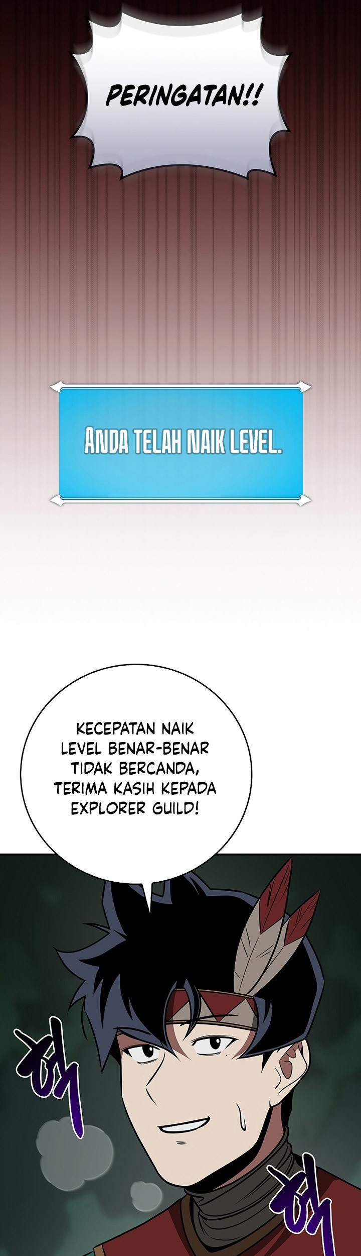 Halaman 138