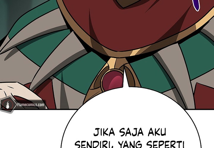 Halaman 139