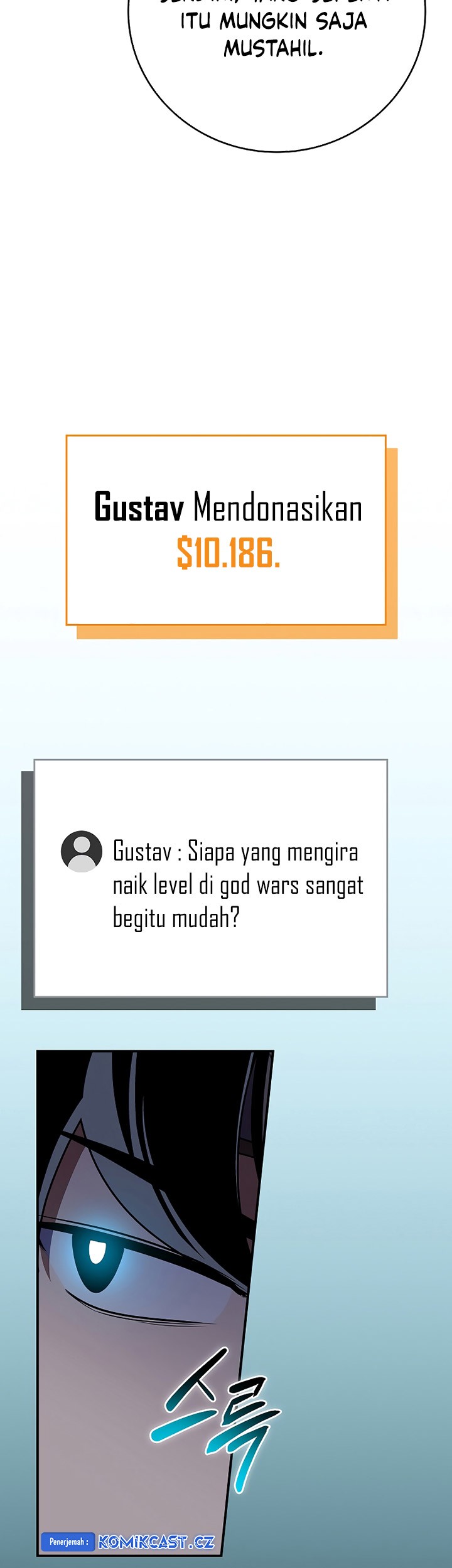 Halaman 140