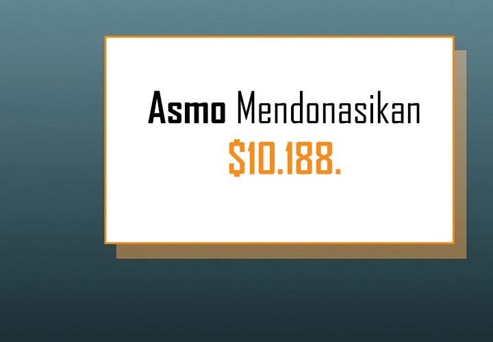 Halaman 141