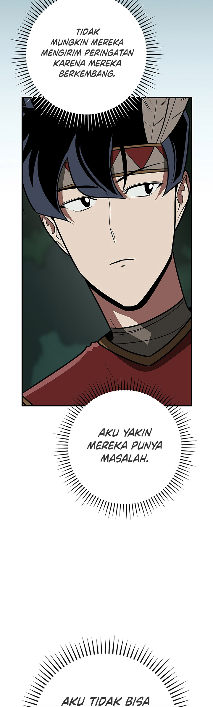 Halaman 143