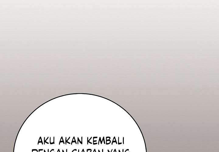 Halaman 146