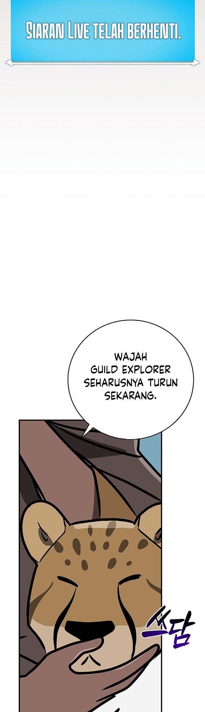 Halaman 149