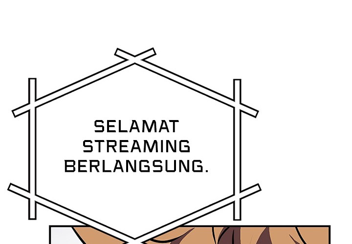 Halaman 152