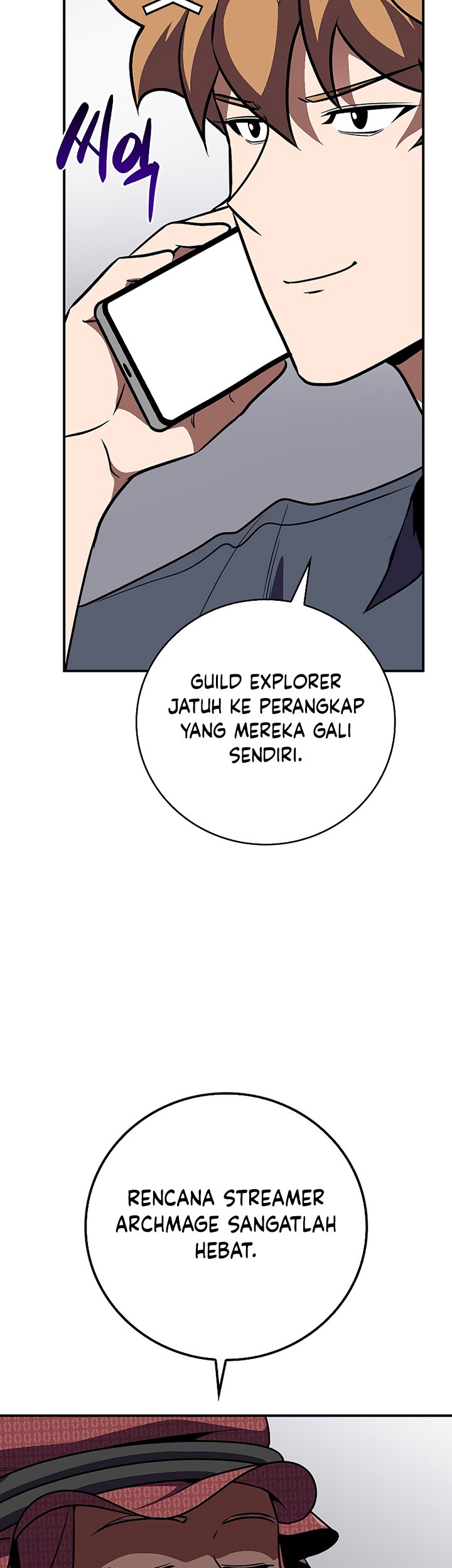 Halaman 153