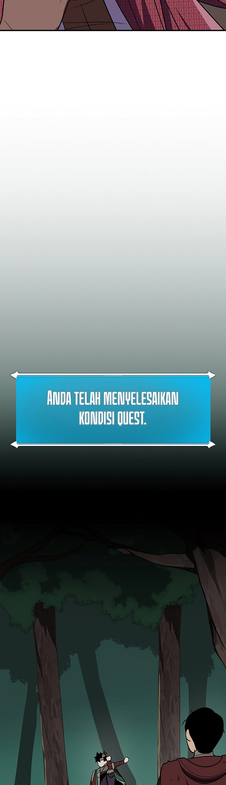 Halaman 155