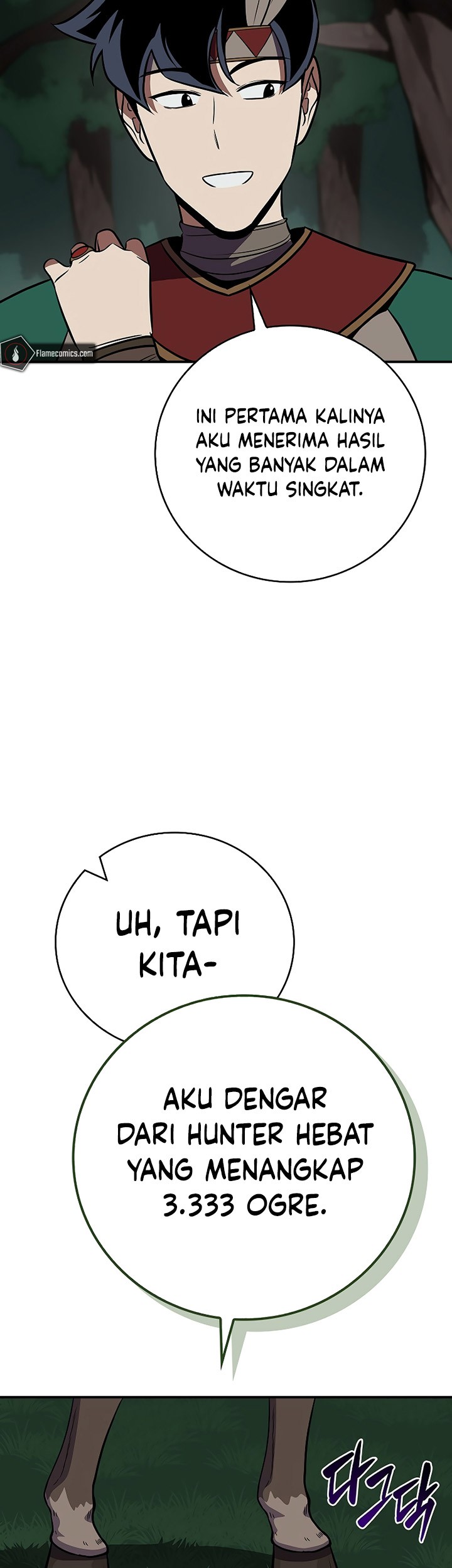 Halaman 159
