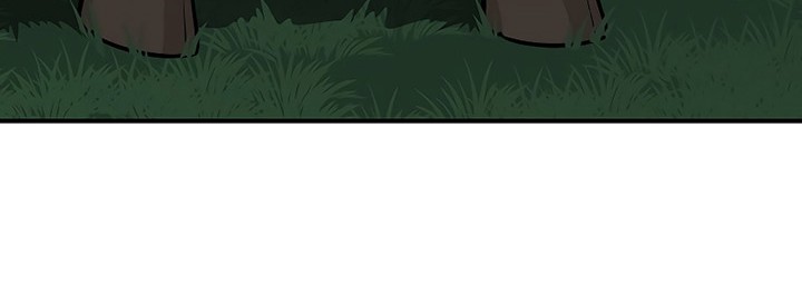 Halaman 160