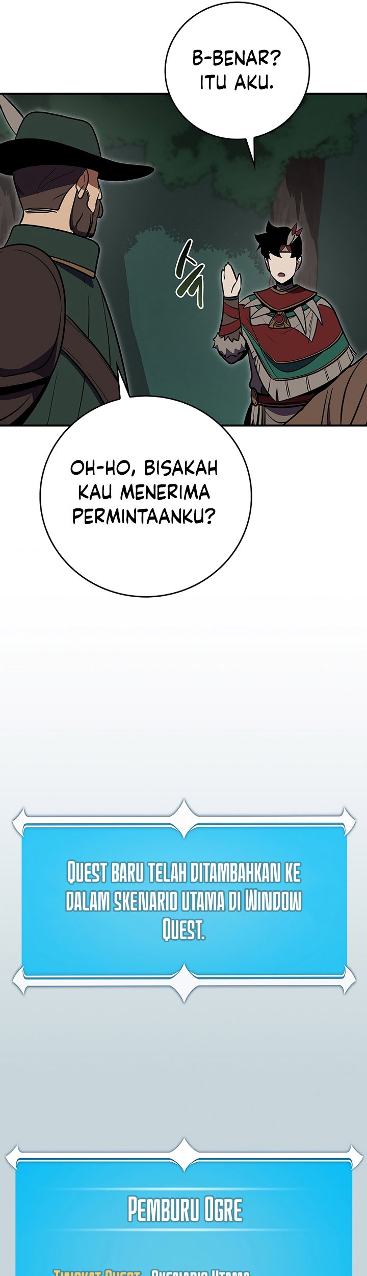 Halaman 163