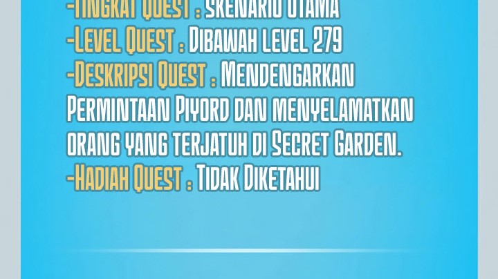 Halaman 164