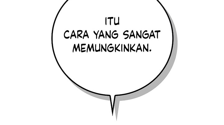 Halaman 168