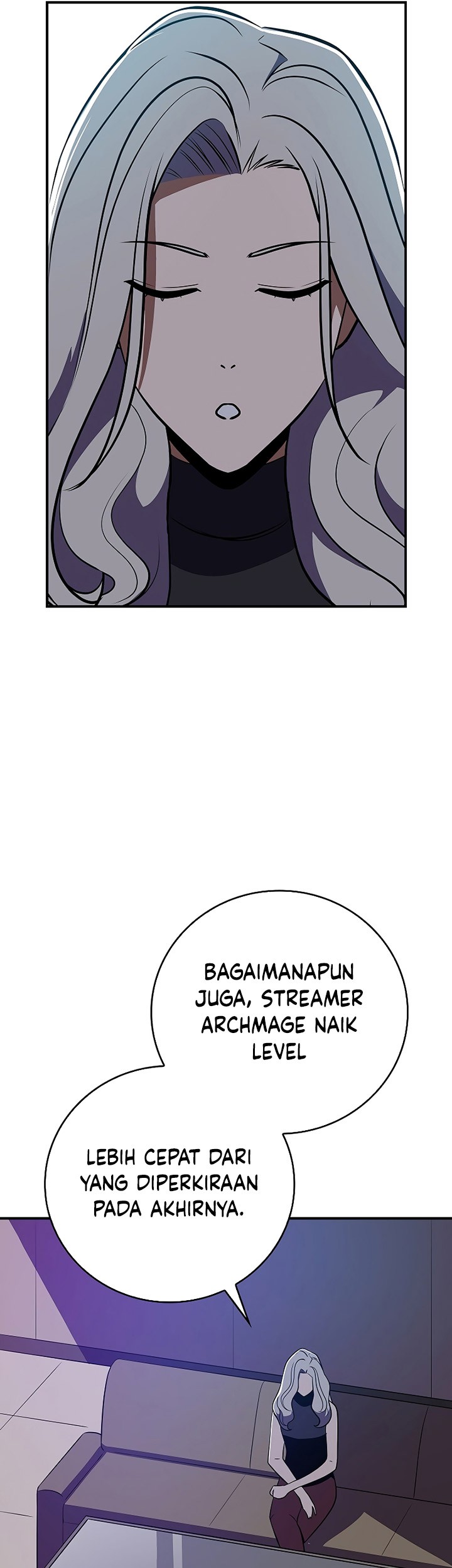 Halaman 169