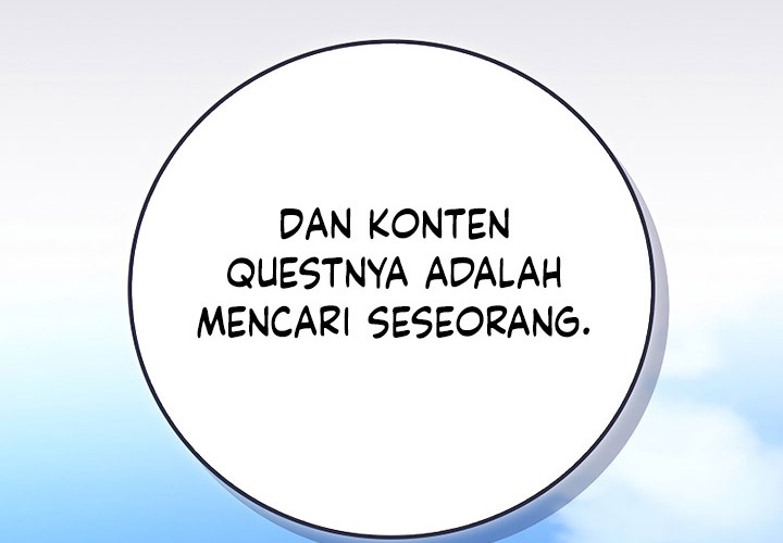 Halaman 172
