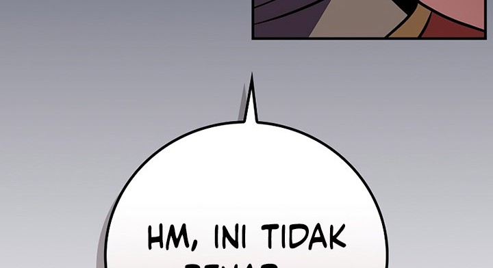 Halaman 178