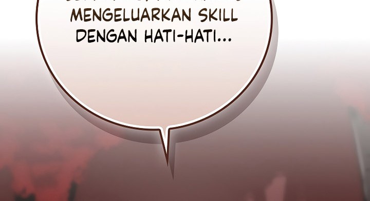 Halaman 180