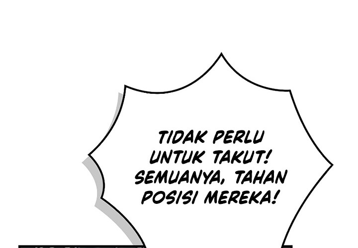Halaman 89