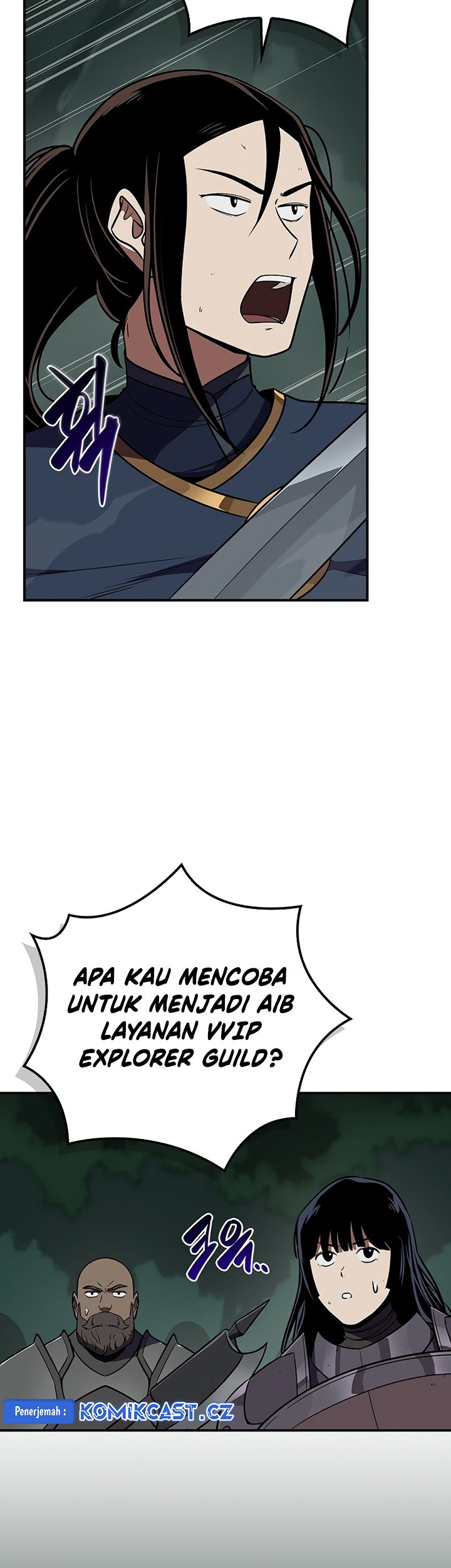 Halaman 90